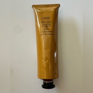Oribe Cote D'azur Nourishing Hand Creme 3.4 oz USA FAST SHIPPING